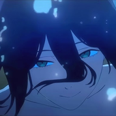 Avatar di Azure_667