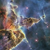 Astral Traveling