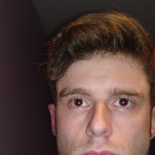 Avatar de MrHaile