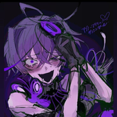 Avatar for cccyberr