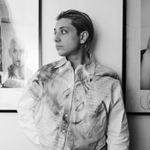 2024