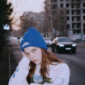 Serdechko