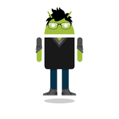 Avatar di fldn77