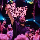 elderbrook1.jpg