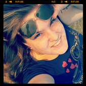Avatar for meninaqta