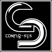 Avatar für Configsys