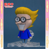 Avatar for plaidScience