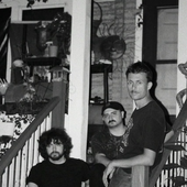 anhero band