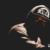 UZ