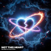 Not This Heart