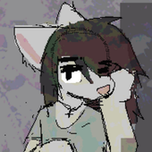 Avatar for misdaze
