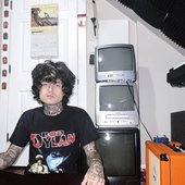 dusty(6).jpg
