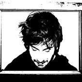 Avatar di rums_bleep_rums