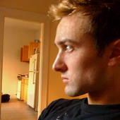Avatar for peter_herman