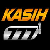 Avatar for kasih777maxwin