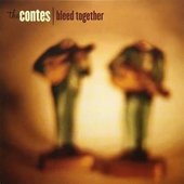 Bleed Together