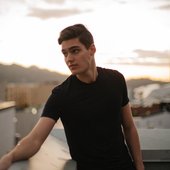 Nick Merico