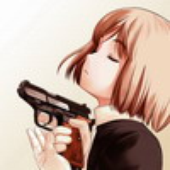 Avatar di -Killich-