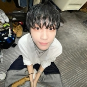 Avatar di jyungf