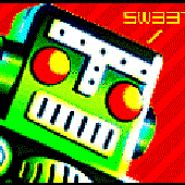 Avatar for bitshifter