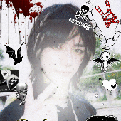 Avatar for Scar_soul