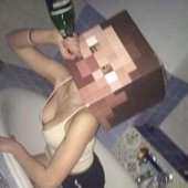 redemptionless için avatar