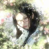 Avatar for lemongtang
