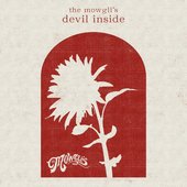 Devil Inside