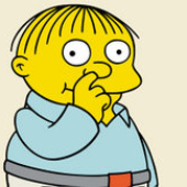 Avatar for Mikrokek