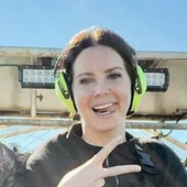 Avatar for Alt-fm