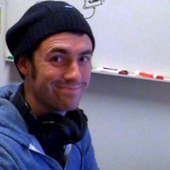 Avatar di adwb