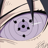 daiguren06 さんのアバター