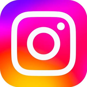 Avatar for instaspro