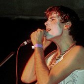 nov 2006
