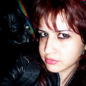 Avatar for telrunya