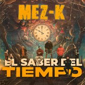 El Saber del TIempo