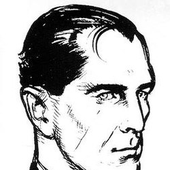 Avatar for jamespwalker28
