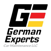 Avatar for germanexperts