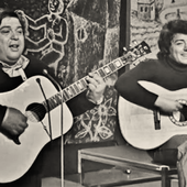 I_Trilli_italian-ensemble_from_Genova_live_pix.png