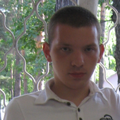 Avatar for Alexei190190