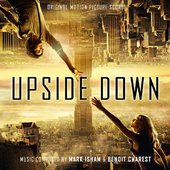 Upside Down