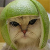 Avatar di Moffious