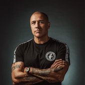 Paul Elstak