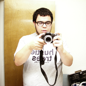 Avatar for ELotion
