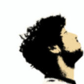 Avatar für Kelvinbauer