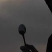 Avatar di Solanel