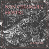 Non chiamarli mostri