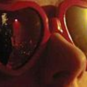 Avatar di ReflectionOfGod