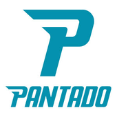 Avatar for pantado