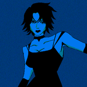 Avatar for Klxaan